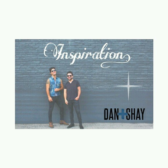 ~Once a Dasher always a Dasher This is the official Dan + Shay fansite from Norway.