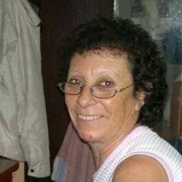 soy susana de laguna larga, pcia Cordoba