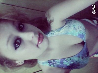 se gosta do perigo  tenta me provocar u.u :3  wats : 04291513337 facebook : amanda alves carneiro (amandita) :3