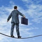 Estime de soi, confiance en soi.Comment construire votre confiance dans votre vie quotidienne?