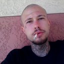 Robert Macarthur - @b6d3b371a1b1403 - Twitter