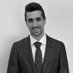 Juan Francisco Gomez (@juagmere) Twitter profile photo