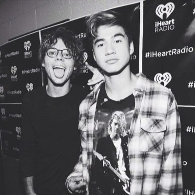 • @tiedye_luke •