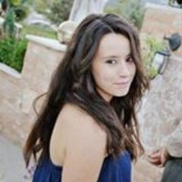Ραφαηλία Κ. (@rafastyles1d) 's Twitter Profile