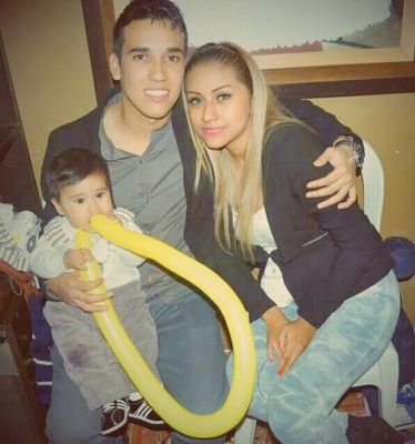 Formando mi Empresa