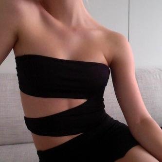 “There are wounds that never show on the body that are deeper and more hurtful than anything that bleeds.”