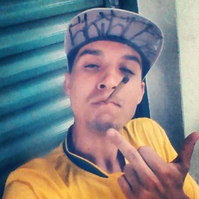 TRAP*MFCREW*