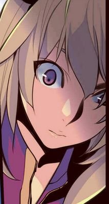 かわいい動物いいねおじさんです。