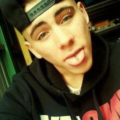 -Célibataire!♥