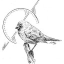 Jacob Julius - @Gigamega4 - Twitter