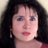 maria luiza khaled