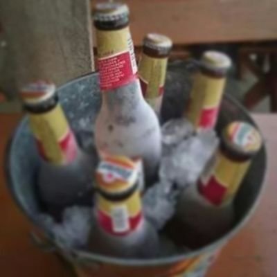 sivarbolos24's profile picture. a domicilio la birria que queras a un excelente precio, con la rapidez que necesitas!