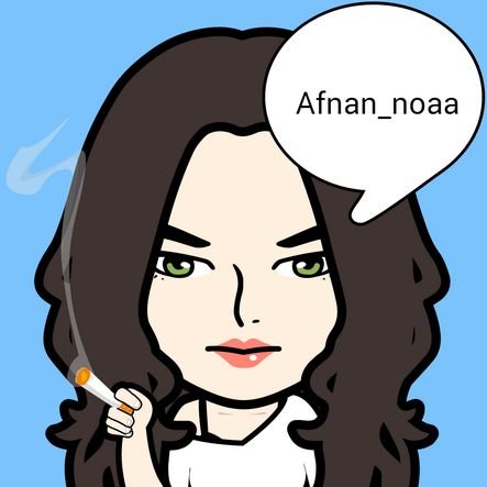 ‏‏‏‏|Natheer.
| 26.8.1994.
|KSA.
| الصمت لا يعني القبول دائما Inst: afnan_noaa|