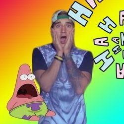 follow @janosporns | jvm