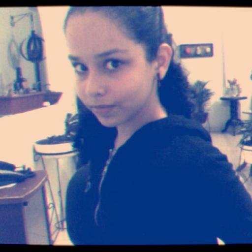 Freak Forever !!