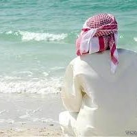انتقائي (@adinalannin) 's Twitter Profile