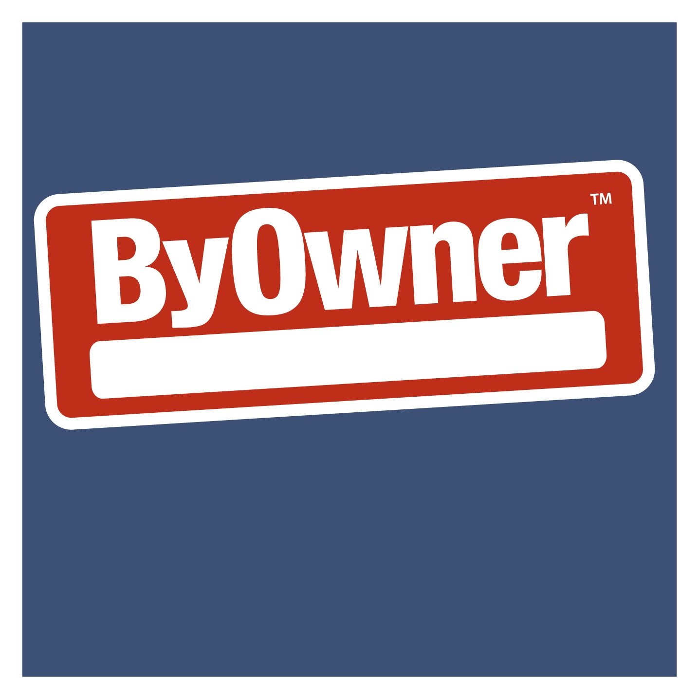 ByOwner – Real Estate Done Different- buy and sell real estate YOUR way with http://t.co/i5ftJxLnoh
