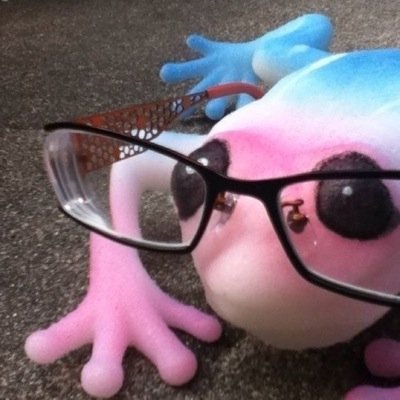 Ggotou's profile picture. あたまのわるい映画を作るお手伝いをしています。最近はSCP財団に首突っ込んでます。