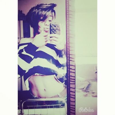 Fuck me