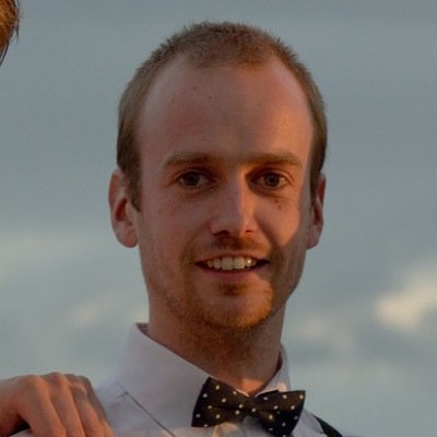 japloeg's profile picture. 