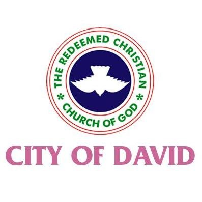 RCCGCityofDavid Profile Picture