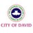 @RCCGCityofDavid