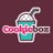 _TheCookieBox's profile image