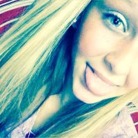 maddie janowski (@janowskimaddie) 's Twitter Profile