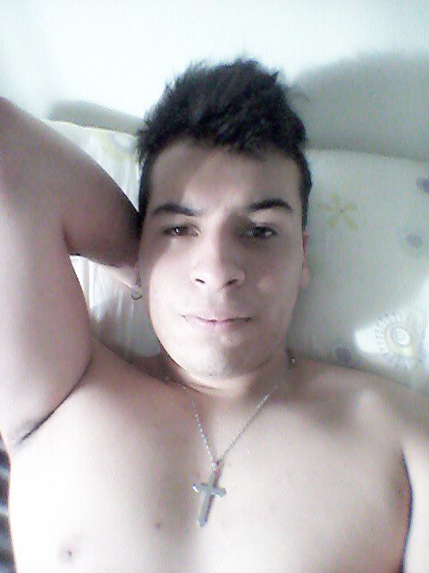 toc,toc;quem é?;sou eike;que eike?;sou eike me up (8)