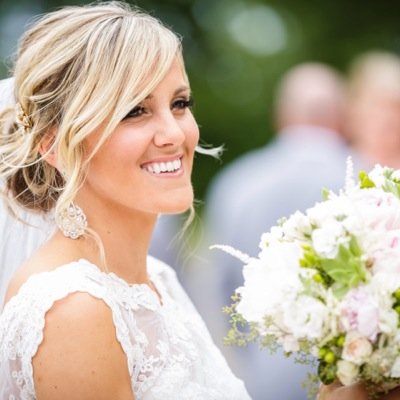 ambsyjoy's profile picture. 