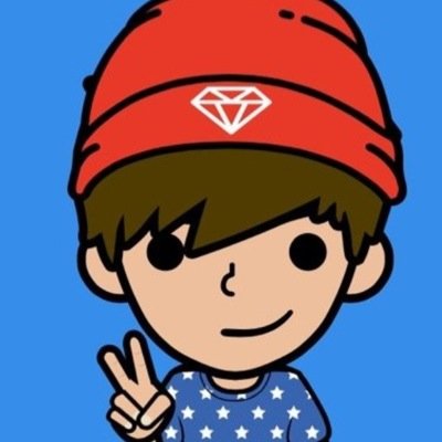 Remove_IP's profile picture. 