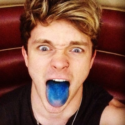 hey,im the biggest vampette,bradconnorjamestristan @thevampsband #thevamps