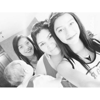 I'm Directioner ♥♡ &&' •Coder ♡♥