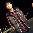 身長180cm (@22ryoya) Twitter
