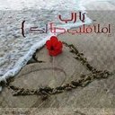 amoon... (@232717Amoonz) Twitter