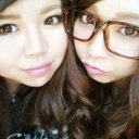 なづき (@0514_3) Twitter