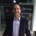Victor Raúl Oyola D. (@victorrauloyola) Twitter profile photo