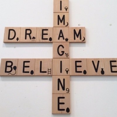 dubailogical's profile picture. سيمضي هذا الوقت #حقيقه