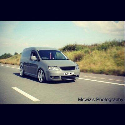 @fifty5union
@nwds
I take pictures at all vw shows and also do landscape photos!
Take pictures with canon 1100d,iPad mini and iPhone4s