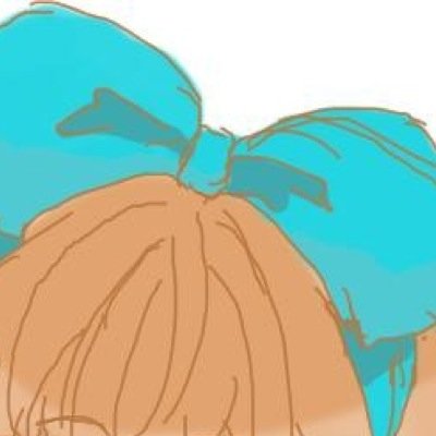 藤ツメ草@お絵かきマンさんのプロフィール画像