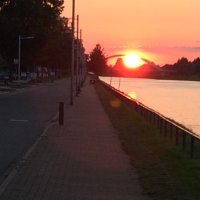 De Brug Personeel B.V (@debrugvof) 's Twitter Profile