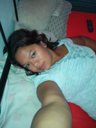 hola