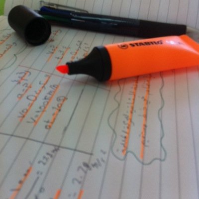~ . {هـاوي ومتذوق لـ:شععر} . . مـانيب بشآعر بس لـ شععر ذواق اُحب بوح القصيد آلهـادف الرآقي . . [دار جـابـر'♡\