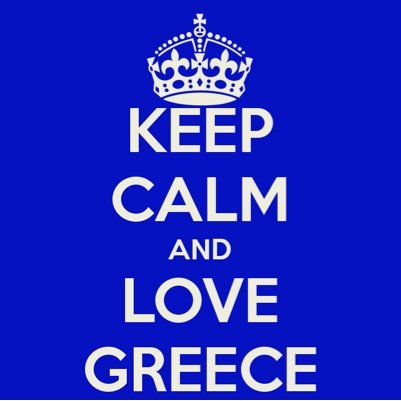 SummerTocute914's profile picture. I love 1D ❤️ simmer -sims 1,2,3,4 and wwe and love to sing -dance ✈️p.s love love greece