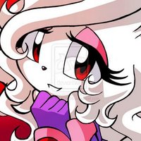 Crystal the hedgehog (@crystalhedgie01) 's Twitter Profile