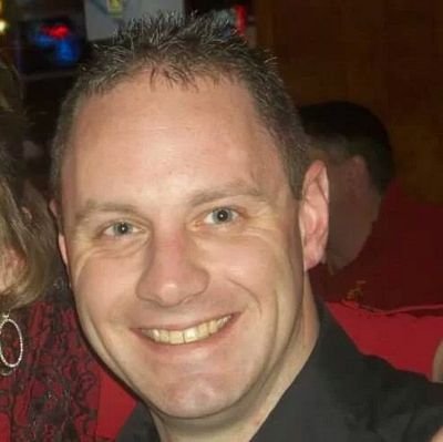 simoens13's profile picture. 