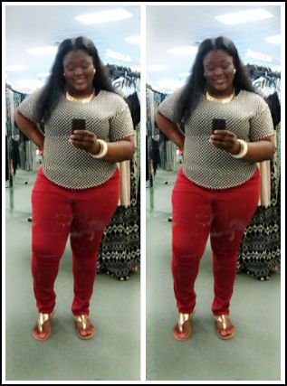 #CollegeLife #DarkskinBigBootyHoe #IG: jayy_dee_eff #kik: jay_dee_eff_1994