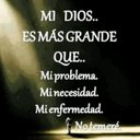 Jakeline Pacheco (@05Jaquepacheco) Twitter