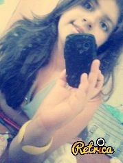 angeles16032001's profile picture. dime  loca; rebelde ;bipolar ; de  todo pero reconoce algo soy #unica e #especial